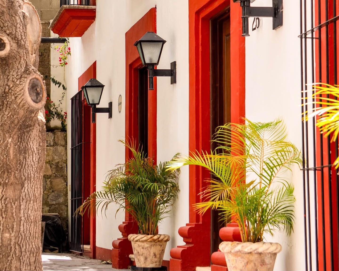 Imagen de Habitación